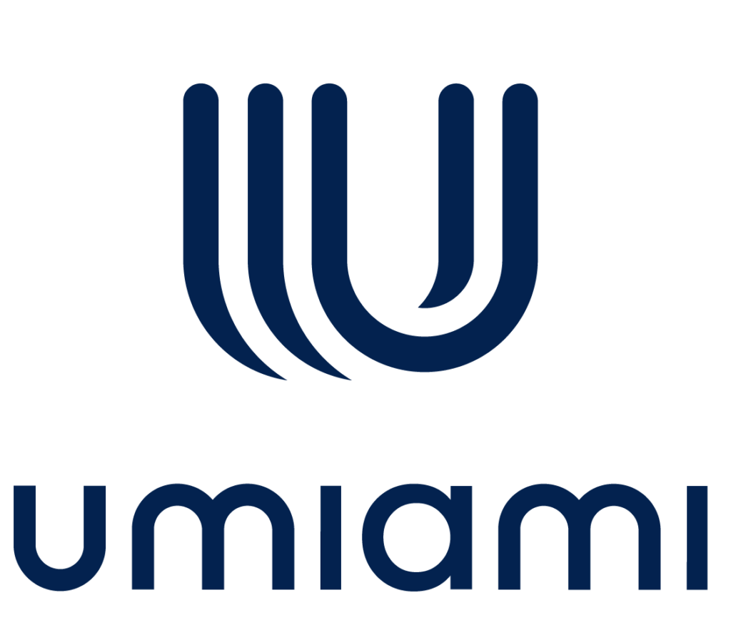 Umiami